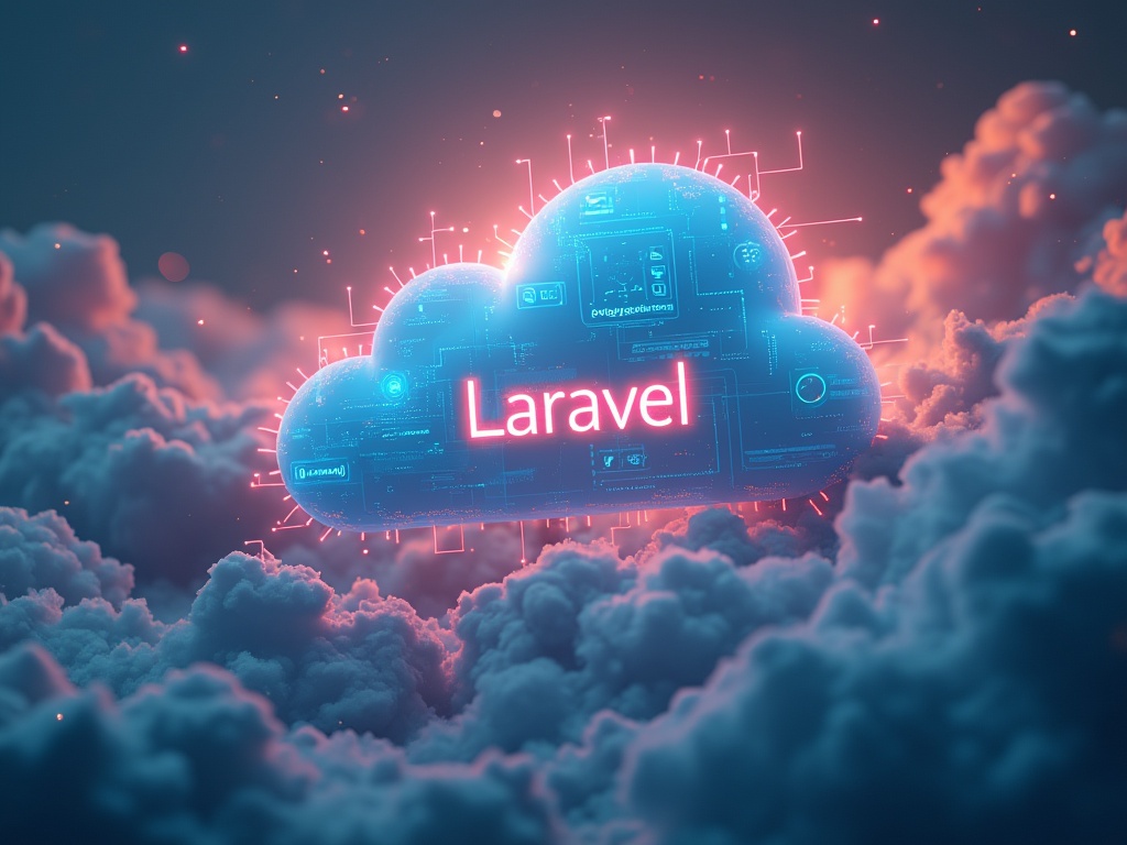 laravel-cloud-the-future-of-effortless-deployment-and-scaling-for-laravel-applications