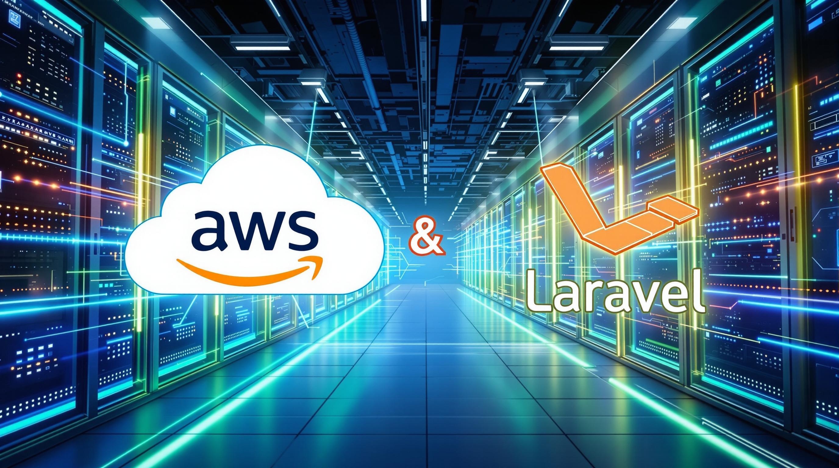 integrating-aws-s3-cloud-storage-with-laravel-a-comprehensive-guide