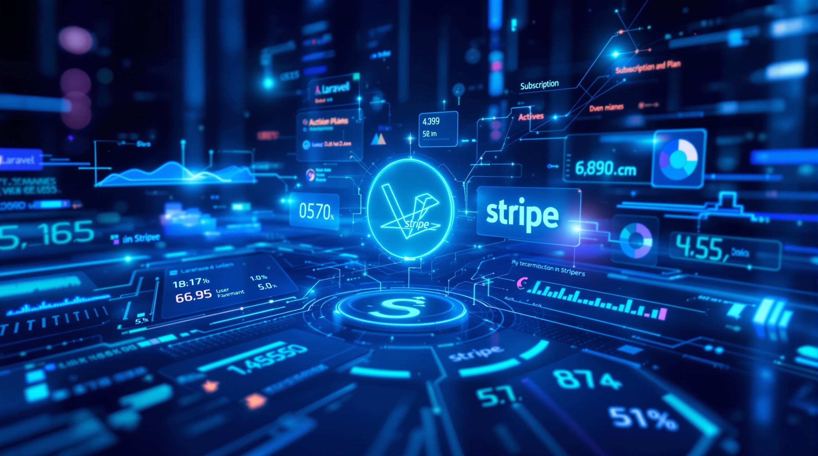 simplifying-subscription-management-in-laravel-with-stripe