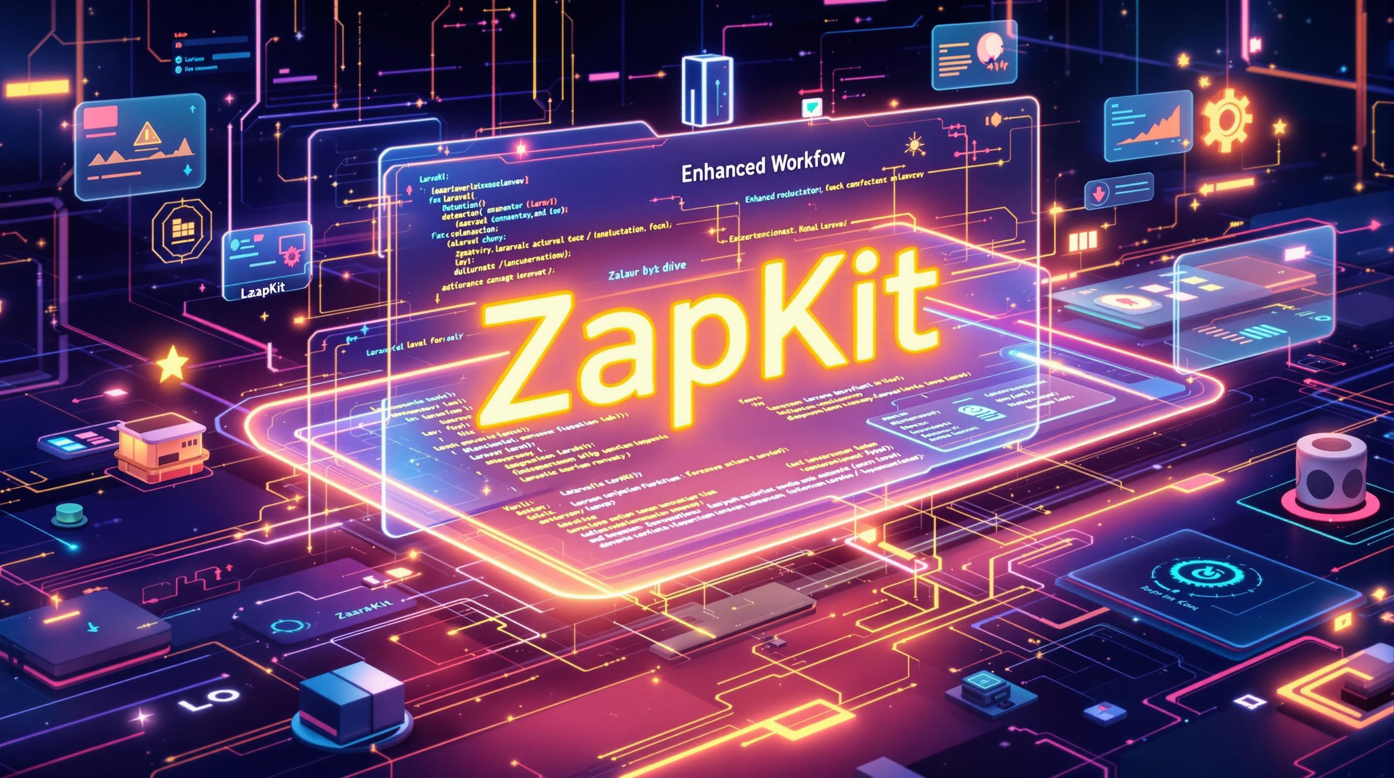 integrating-zapkit-into-your-laravel-workflow-for-maximum-efficiency